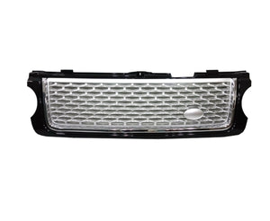 Grille image
