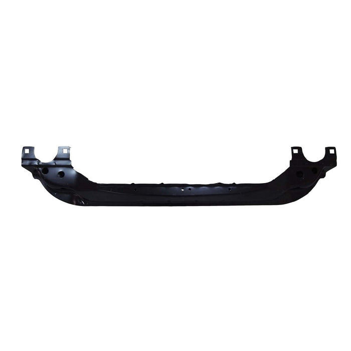 Land Rover LR3/LR4/Range Rover Sport Radiator Support Lower Crossmember - RO1225100