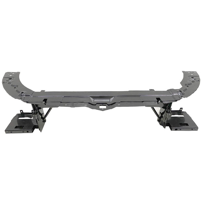 Land Rover Range Rover Evoque Radiator Support Upper Tie Bar 2 Door/4 Door - RO1225101