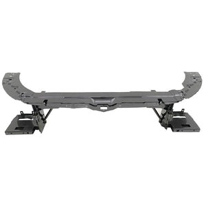 Radiator Support image