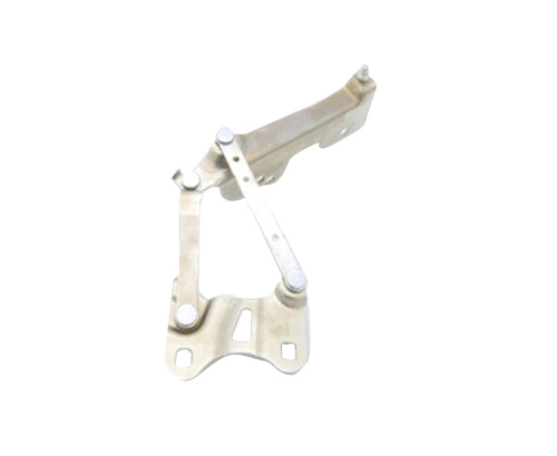 Land Rover Range Rover/Rover Sport Hood Hinge Lh - RO1236100