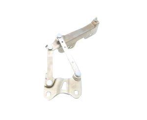 Hood Hinge Kit image