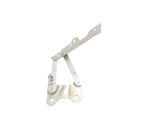 Land Rover Range Rover/Rover Sport Hood Hinge Rh - RO1236101