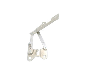 Hood Hinge Kit image