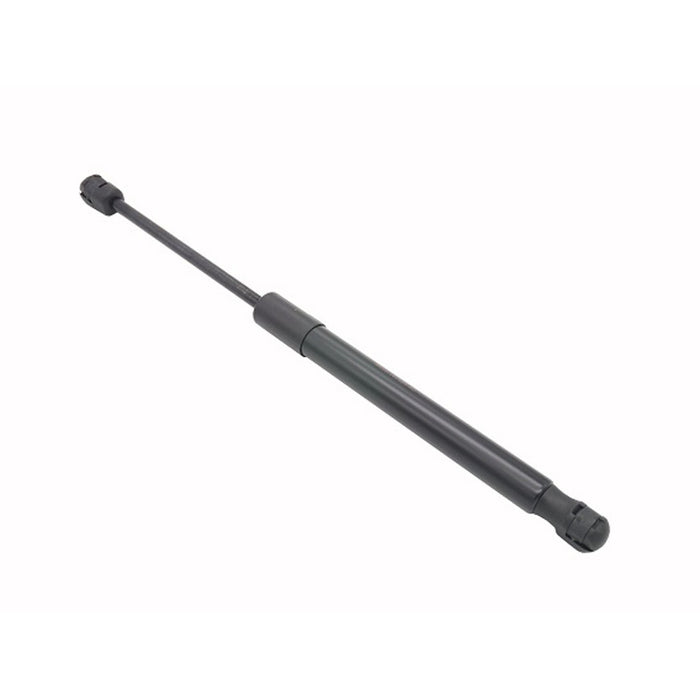 Land Rover Discovery Sport Hood Lift Support Assembly - RO1237105