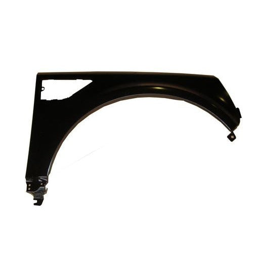 Fenders & Components image