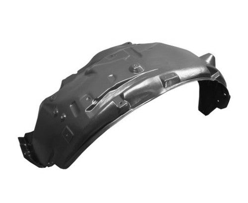 Fenders & Components image