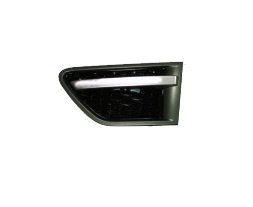 Land Rover Range Rover Sport 17084 Supercharged - RO1266104
