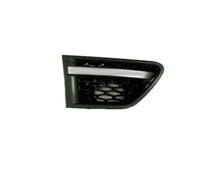 Fender Insert image