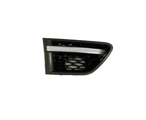 Land Rover Range Rover Sport 17084 Supercharged - RO1267104