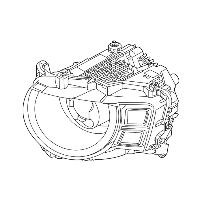 RO2502140