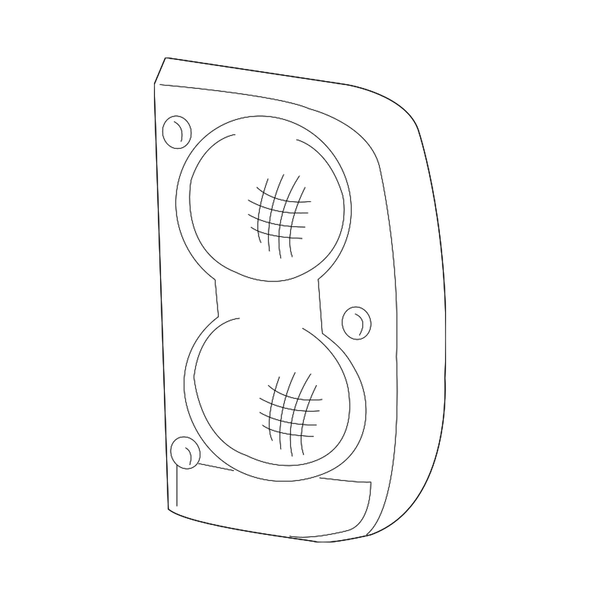 Lights & Components image