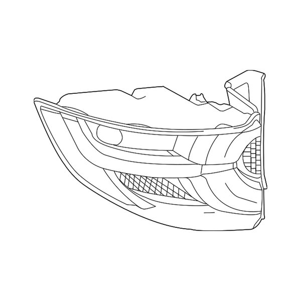 Lights & Components image