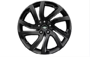 Wheel image