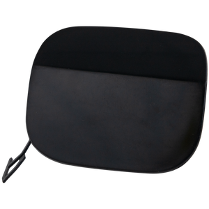 Front Passenger Side Tow Hook Cover image