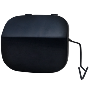 Front Driver Side Tow Hook Cover image