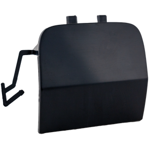 Front Driver Side Tow Hook Cover image