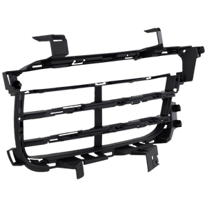 Front Passenger Side Bumper Insert image