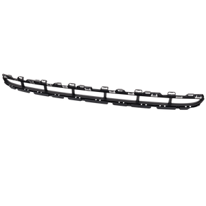 Front Bumper Grille image