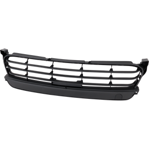 Front Bumper Grille image