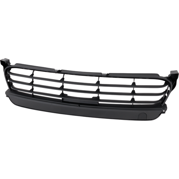 Grilles & Components image