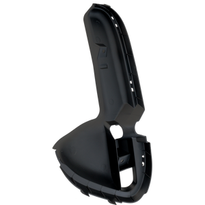 Driver Side Grille Air Intake image