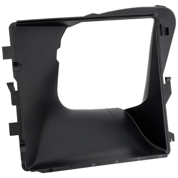 Grilles & Components image