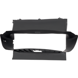 Grille Air Deflector image