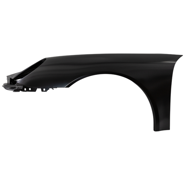 Fenders & Components image
