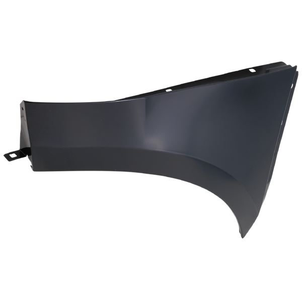 Fenders & Components image