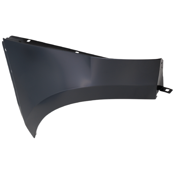 Fenders & Components image