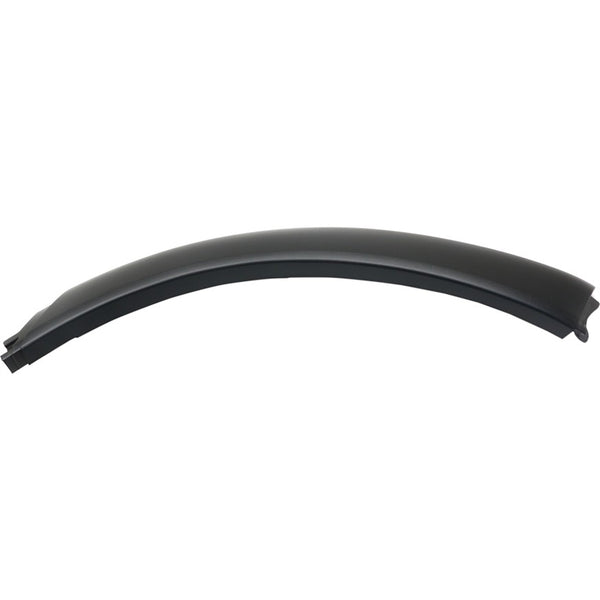 Fenders & Components image