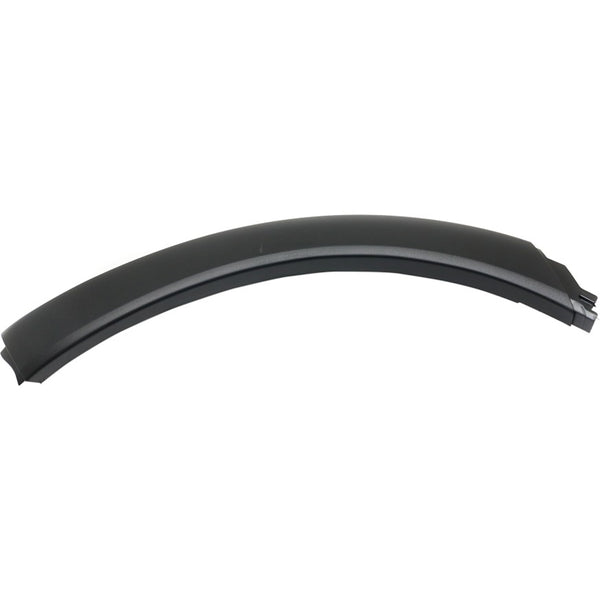 Fenders & Components image