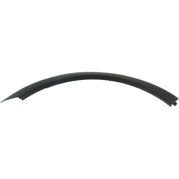 Fenders & Components image
