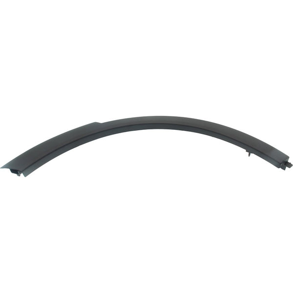 Fenders & Components image