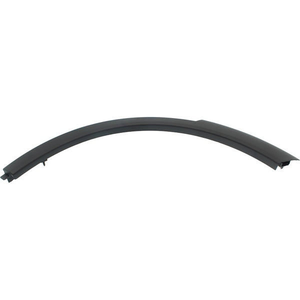 Fenders & Components image