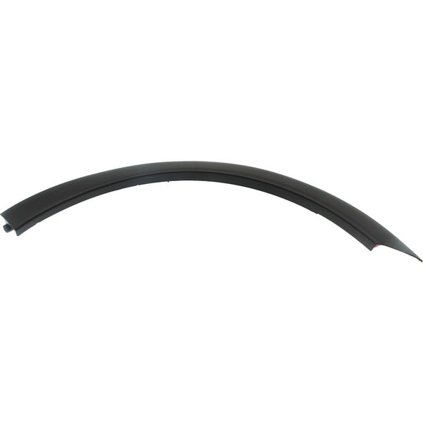 Fenders & Components image