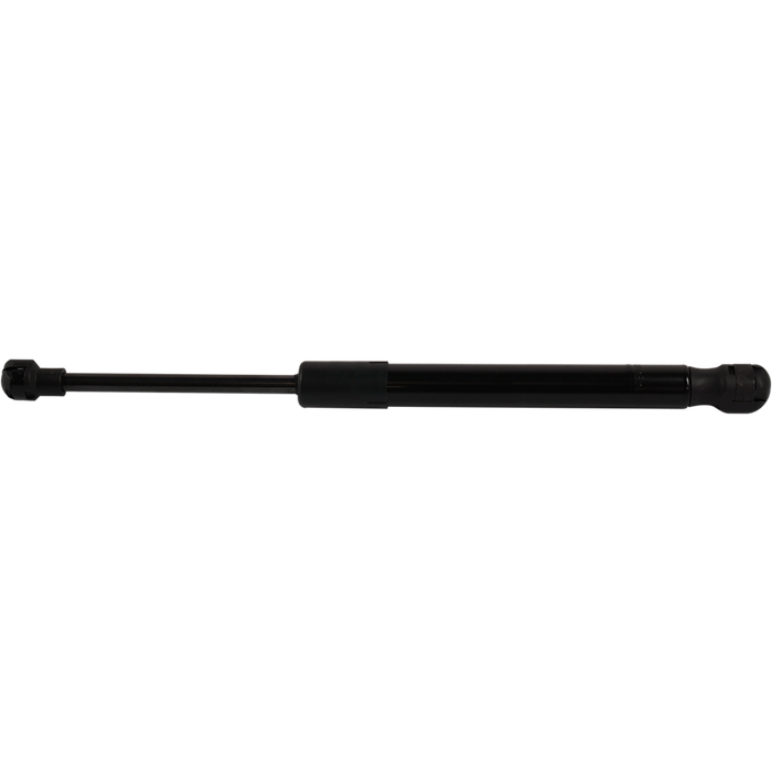 Porsche Macan Hood Lift Support Assembly Gas Strut - PO1237100