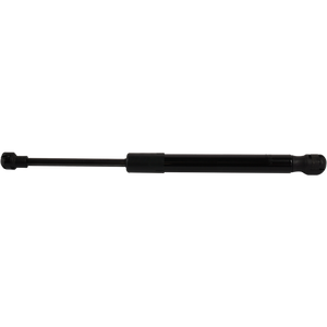 Hood Lift Support Assembly image