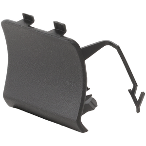 Rear Passenger Side Tow Hook Cover image
