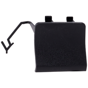 Rear Driver Side Tow Hook Cover image