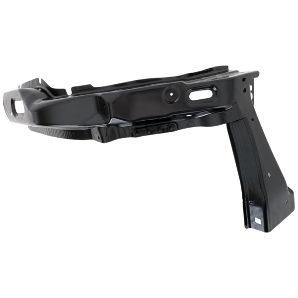 Fenders & Components image