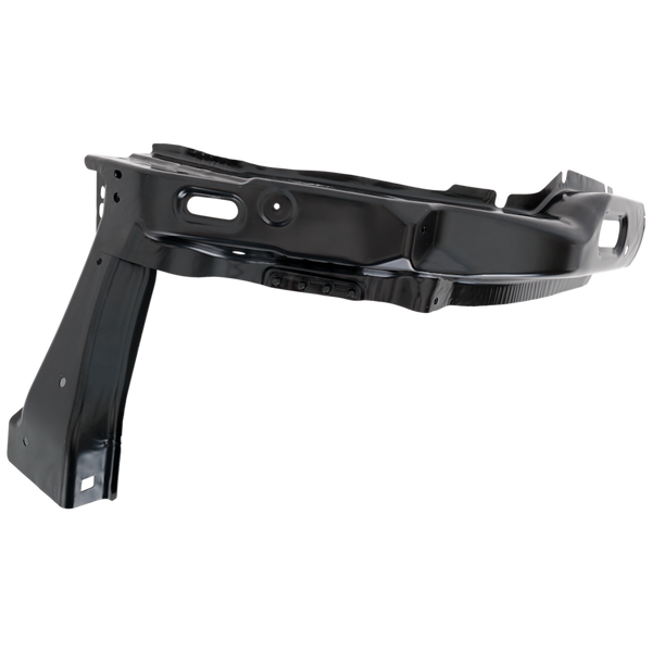 Fenders & Components image