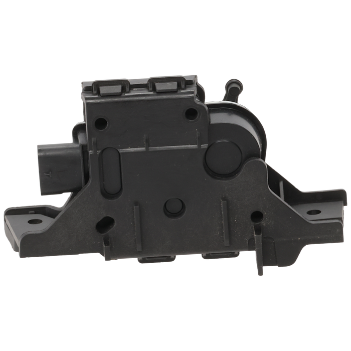 Ram 1500/1500 Classic Grille Shutter Actuator and Solenoid Connector Active Shutter Temperature Actuator Grille Shutter Module - CH1275100