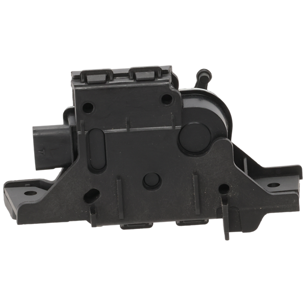 Grilles & Components image
