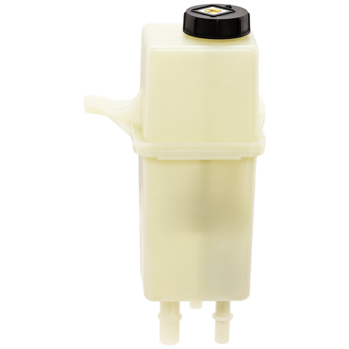 Ram ProMaster 1500/2500/3500 Power Steering Reservoir Reservoir & Cap Assembly - CH4542103