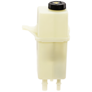 Power Steering Reservoir image