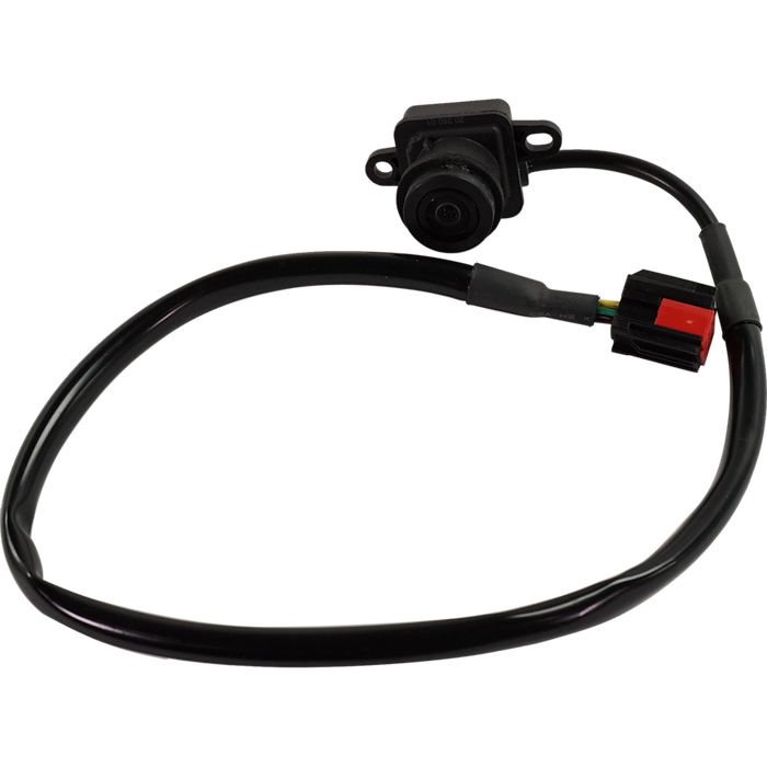Ram ProMaster 1500/2500/3500 Base Rear Park Assist Camera - CH1960120