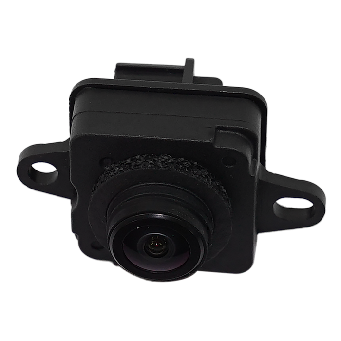 Ram ProMaster City Rear Park Assist Camera - CH1960121