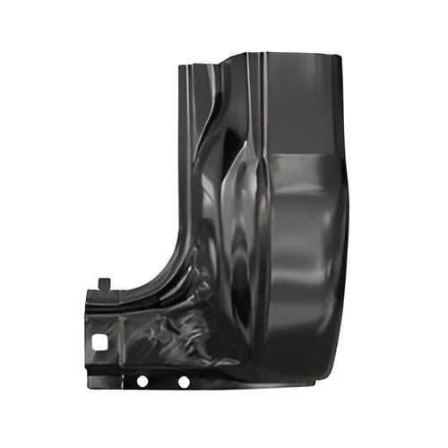 Ford F-250 Superduty/F-350 Superduty/F-450 Superduty Driver Side Truck Cab - RRP1501